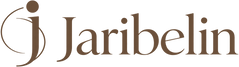 Jaribelin - Startseite